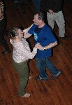 2006 03 19 sharkys 046